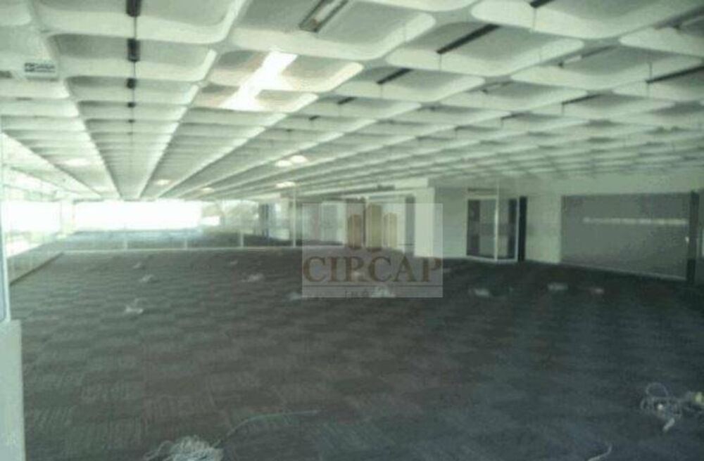 Prédio Inteiro para alugar, 2844m² - Foto 1
