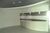 Prédio Inteiro, 2844 m² - Foto 3