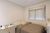 Apartamento, 3 quartos, 168 m² - Foto 4