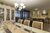 Apartamento, 3 quartos, 168 m² - Foto 1