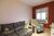 Apartamento, 3 quartos, 168 m² - Foto 2