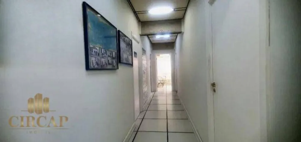 Prédio Inteiro, 1358 m² - Foto 15