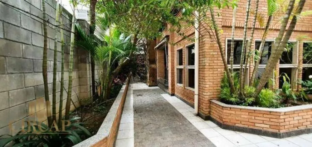 Prédio Inteiro, 1358 m² - Foto 6