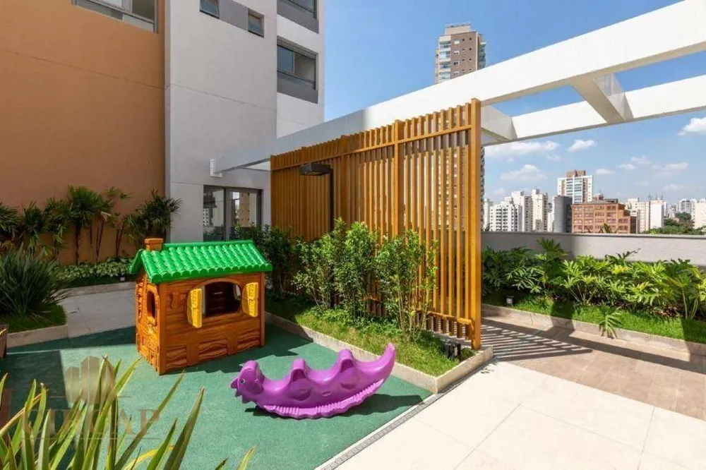 Apartamento, 2 quartos, 69 m² - Foto 6