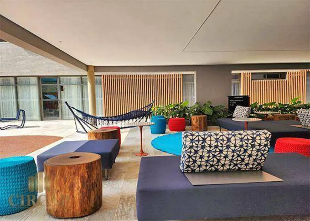 Apartamento, 4 quartos, 277 m² - Foto 16