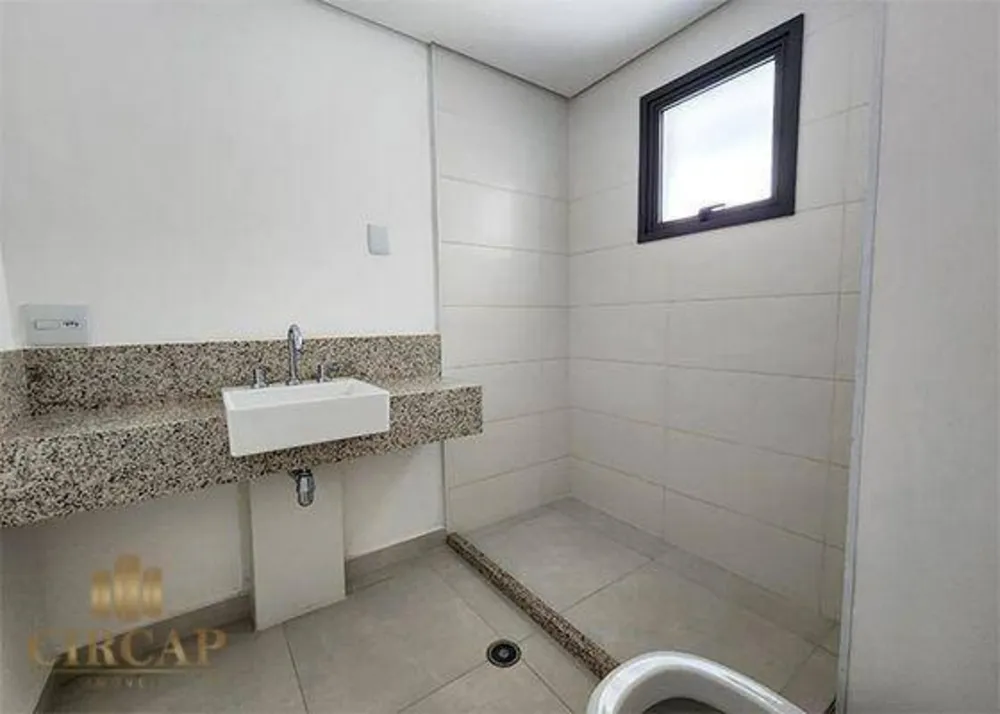 Apartamento, 4 quartos, 277 m² - Foto 8