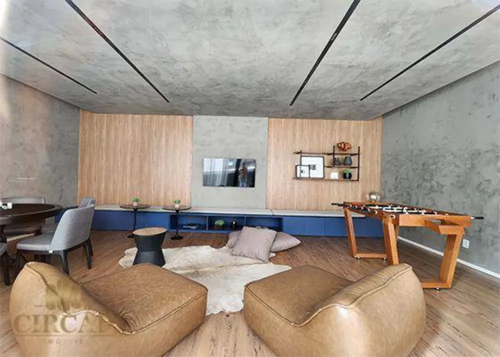 Apartamento, 4 quartos, 277 m² - Foto 15