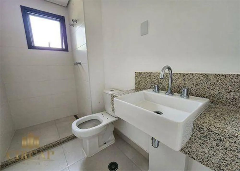 Apartamento, 4 quartos, 277 m² - Foto 7