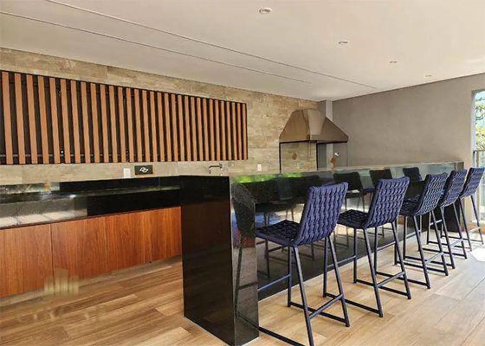 Apartamento, 4 quartos, 277 m² - Foto 13