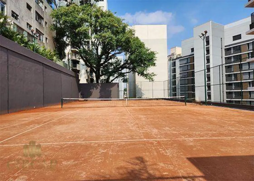 Apartamento, 4 quartos, 277 m² - Foto 11
