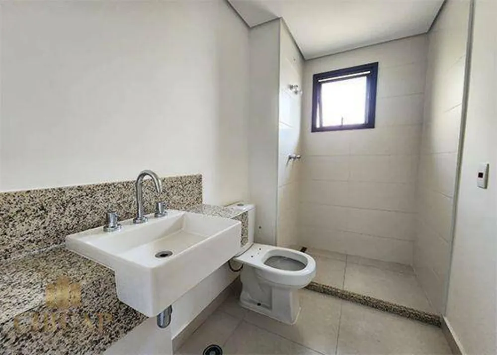 Apartamento, 4 quartos, 277 m² - Foto 9