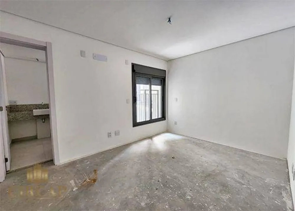 Apartamento, 4 quartos, 277 m² - Foto 6