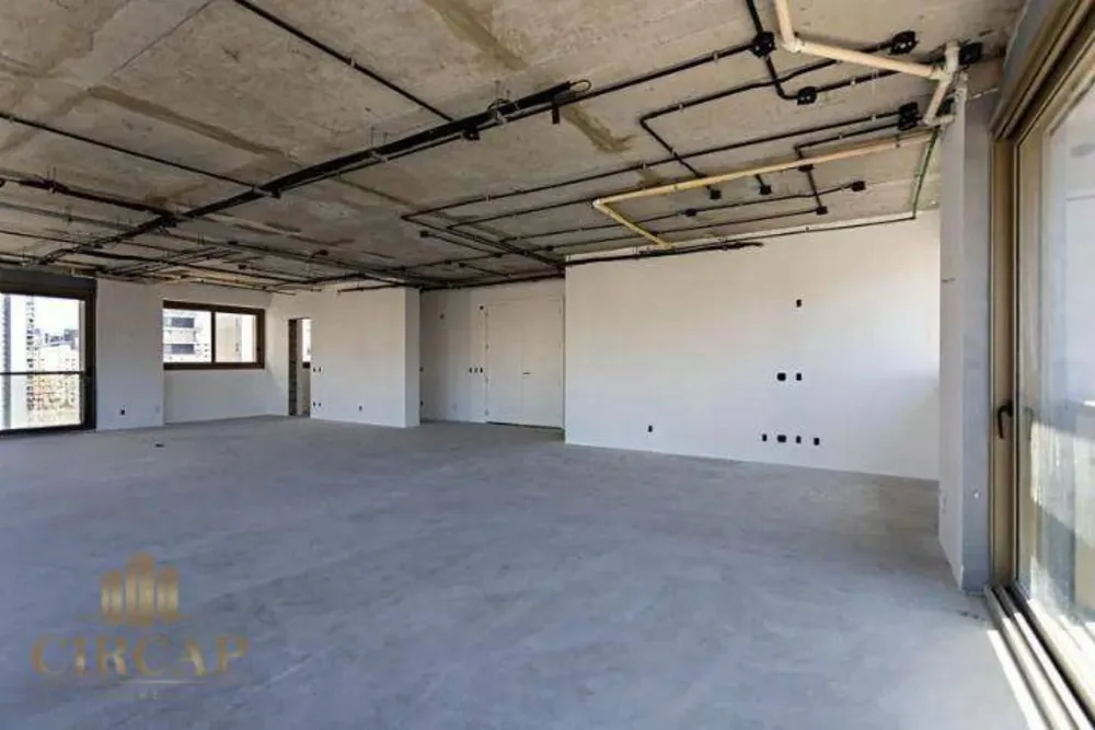 Apartamento, 4 quartos, 358 m² - Foto 3