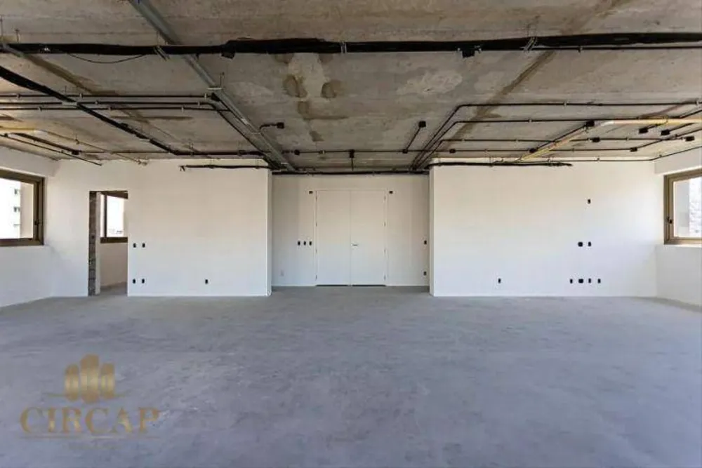 Apartamento, 4 quartos, 358 m² - Foto 1