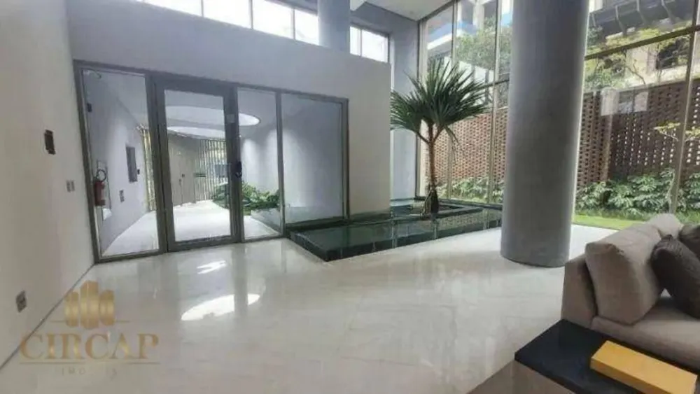 Apartamento, 4 quartos, 358 m² - Foto 5
