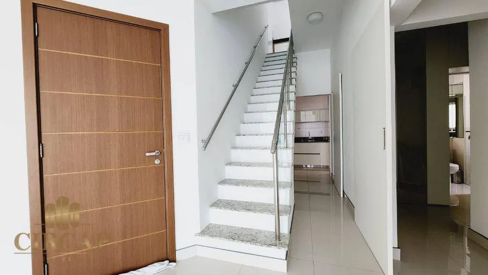 Cobertura, 2 quartos, 160 m² - Foto 8