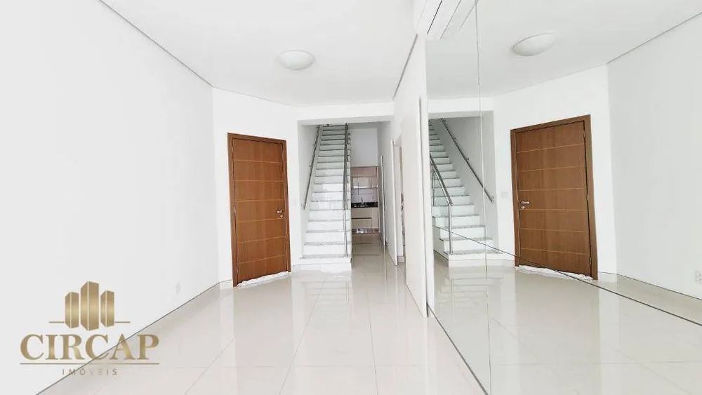 Cobertura, 2 quartos, 160 m² - Foto 5