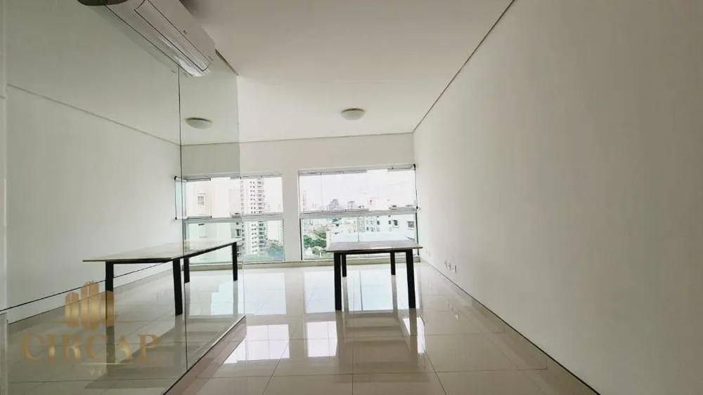 Cobertura, 2 quartos, 160 m² - Foto 12