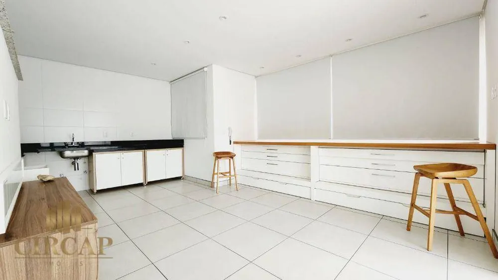 Cobertura, 2 quartos, 160 m² - Foto 4