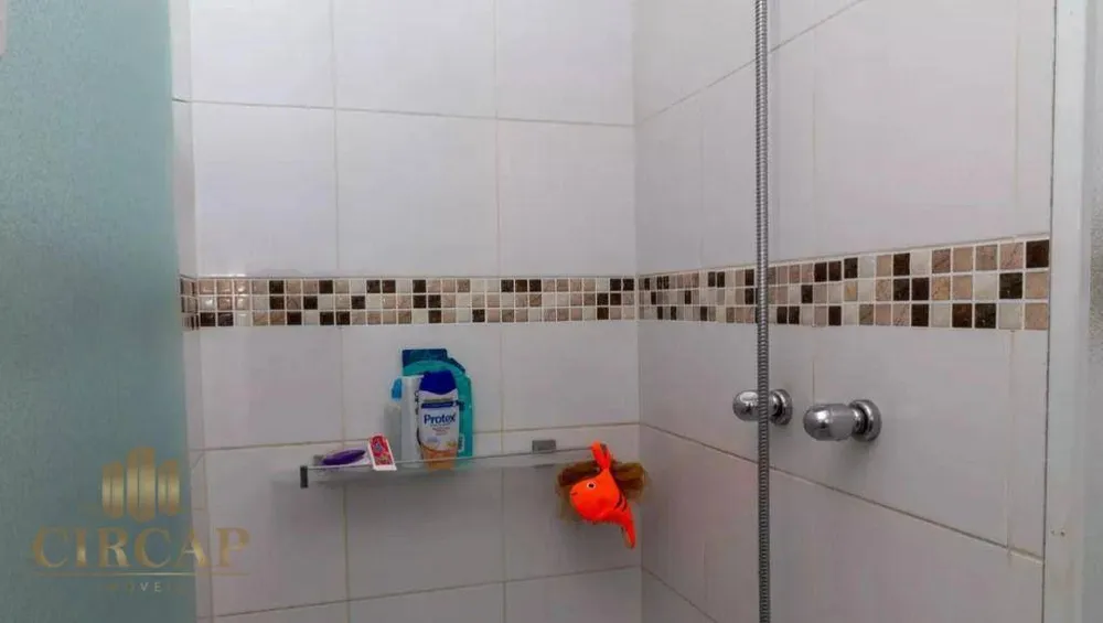 Apartamento, 2 quartos, 94 m² - Foto 10
