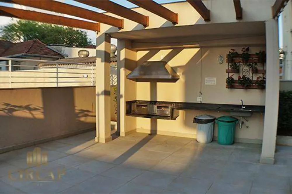 Apartamento, 2 quartos, 94 m² - Foto 16