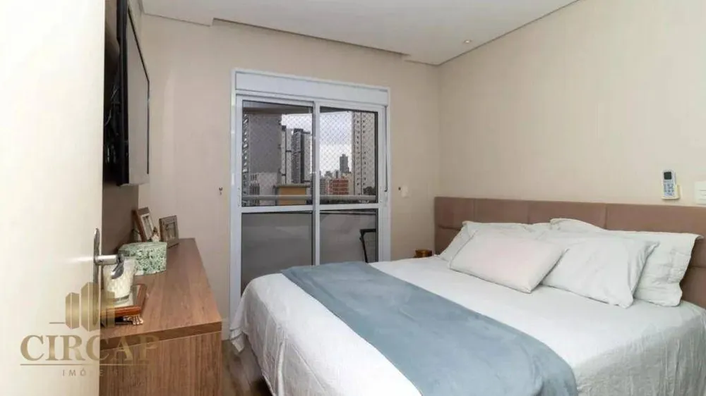 Apartamento, 2 quartos, 94 m² - Foto 9