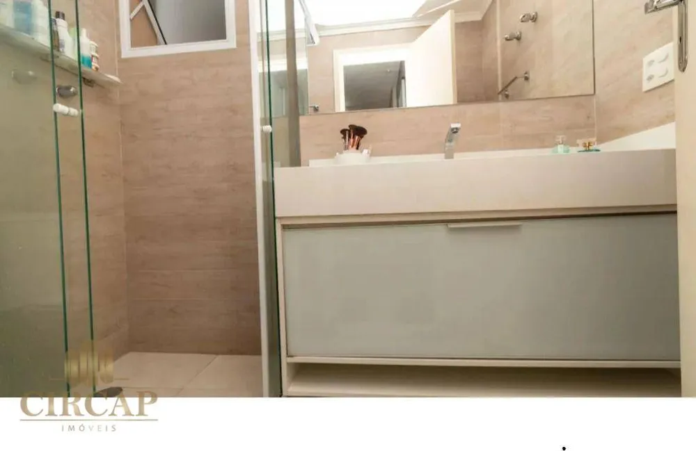 Apartamento, 2 quartos, 94 m² - Foto 11