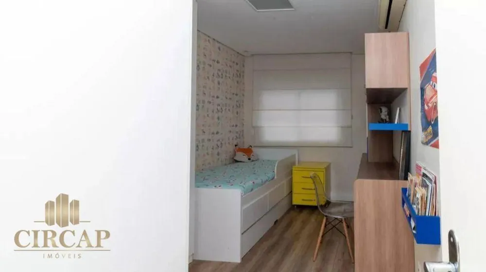 Apartamento, 2 quartos, 94 m² - Foto 8