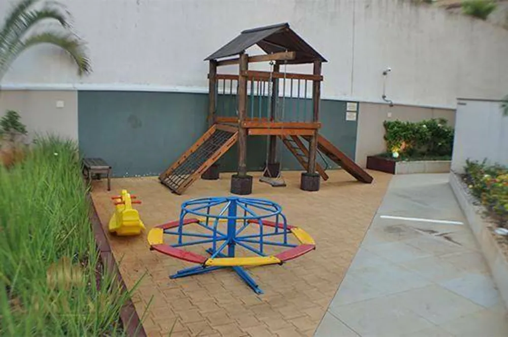 Apartamento, 2 quartos, 94 m² - Foto 14
