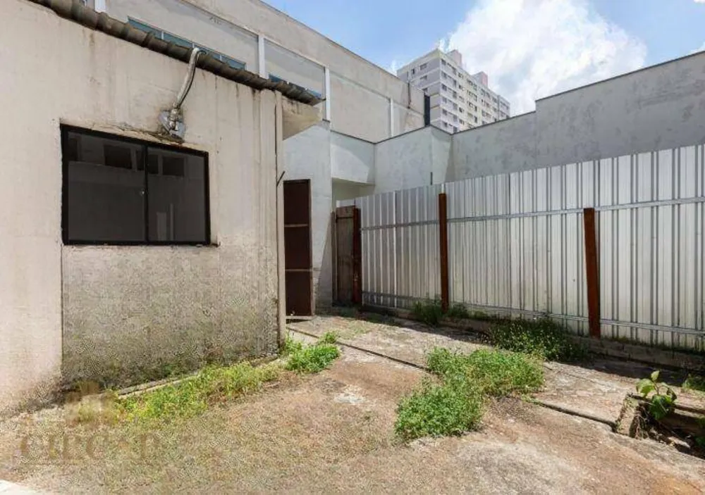 Loja-Salão, 350 m² - Foto 4