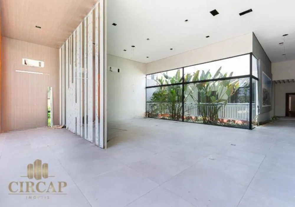 Loja-Salão, 350 m² - Foto 1