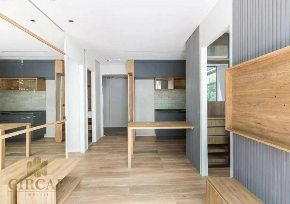 Loja-Salão, 350 m² - Foto 3