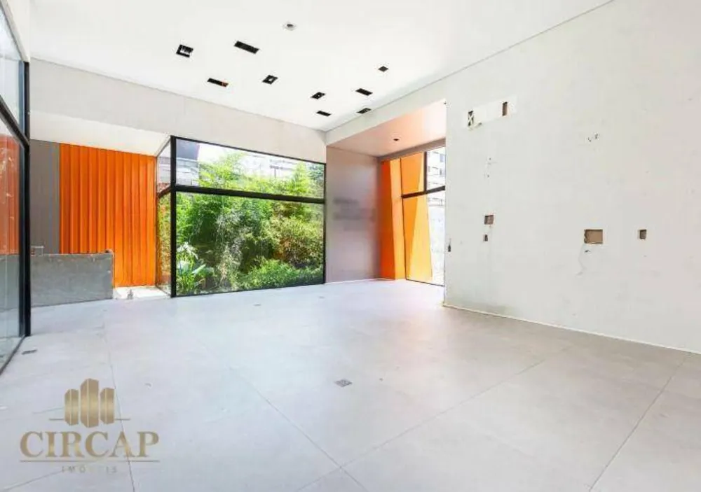Loja-Salão, 350 m² - Foto 2