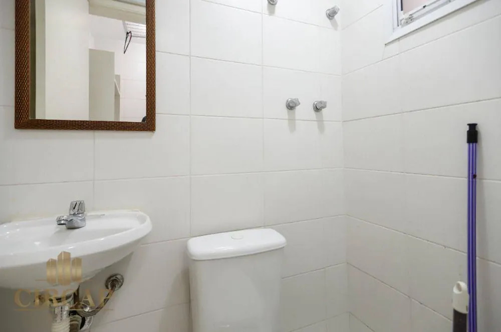 Apartamento, 3 quartos, 82 m² - Foto 2