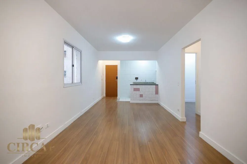 Apartamento, 3 quartos, 82 m² - Foto 12