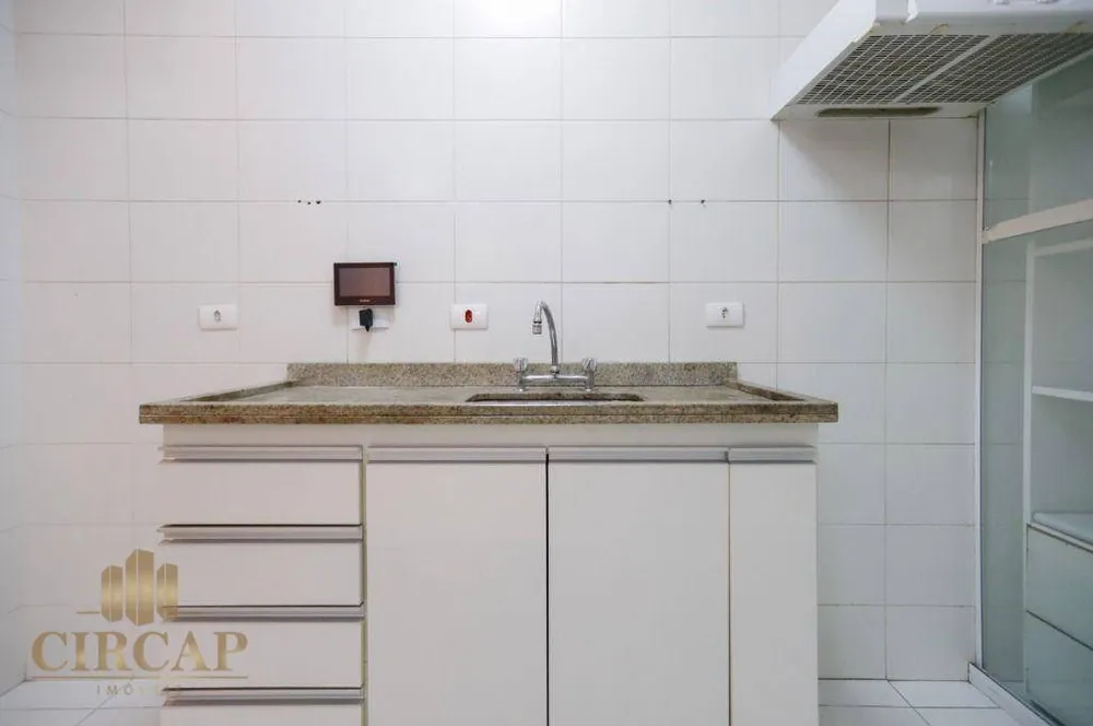 Apartamento, 3 quartos, 82 m² - Foto 3