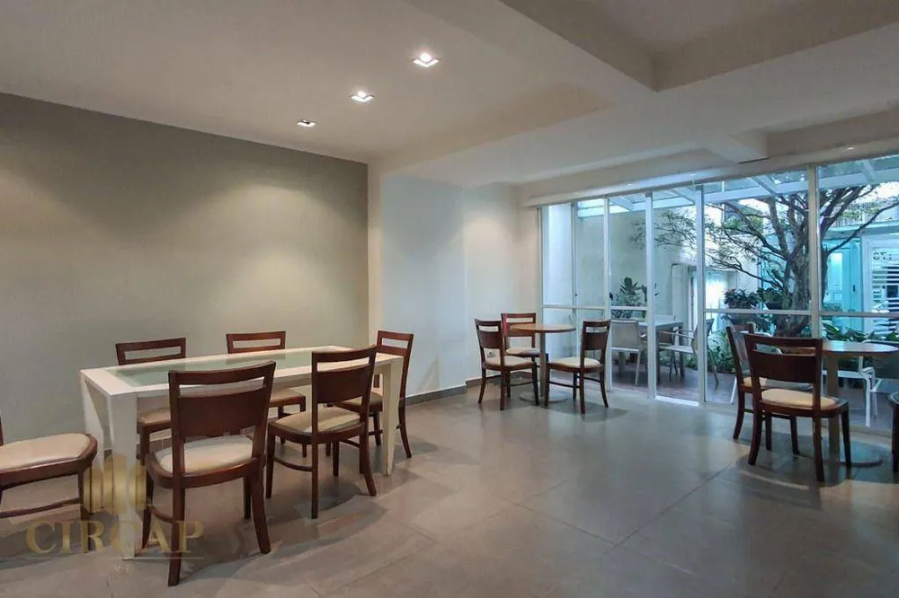 Apartamento, 3 quartos, 82 m² - Foto 11
