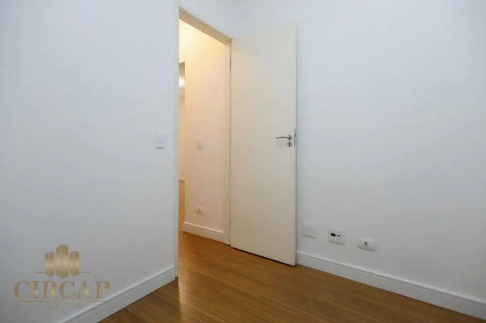 Apartamento, 3 quartos, 82 m² - Foto 8