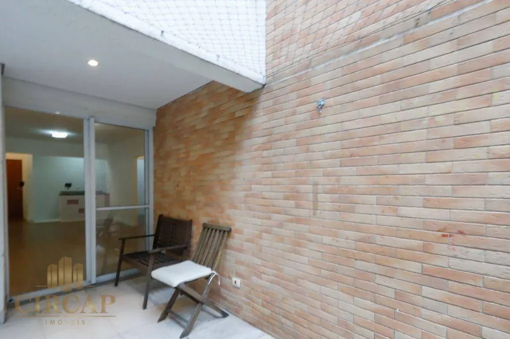 Apartamento, 3 quartos, 82 m² - Foto 5
