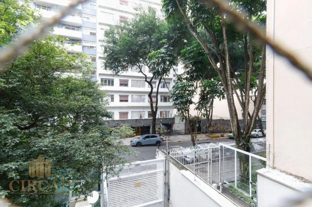 Apartamento, 3 quartos, 82 m² - Foto 4