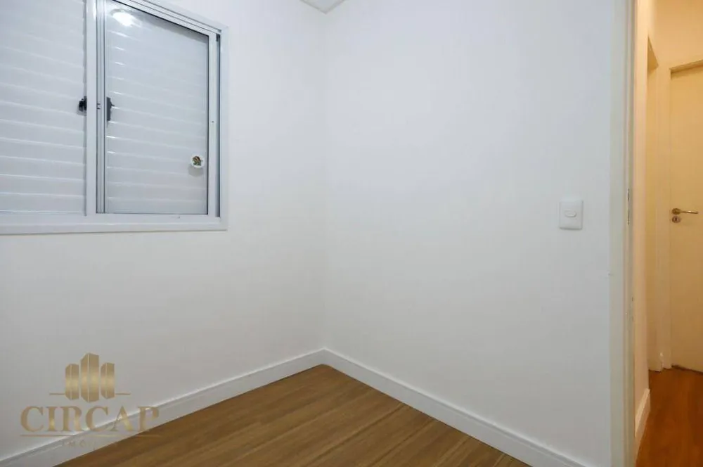 Apartamento, 3 quartos, 82 m² - Foto 7