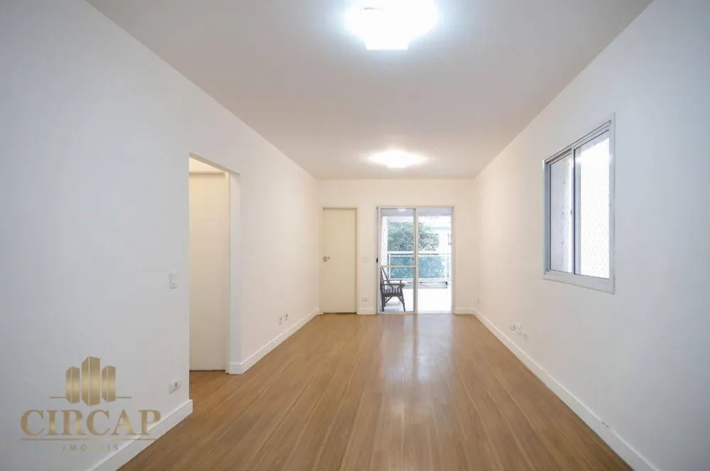 Apartamento, 3 quartos, 82 m² - Foto 8