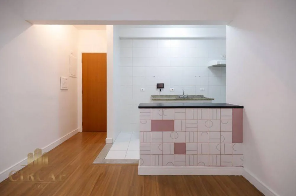 Apartamento, 3 quartos, 82 m² - Foto 10
