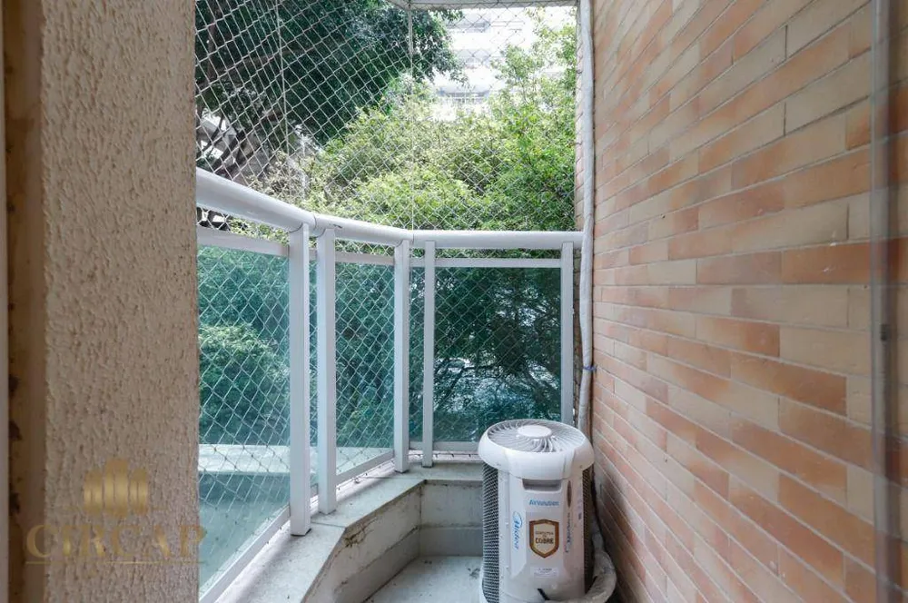 Apartamento, 3 quartos, 82 m² - Foto 4