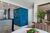 Apartamento, 3 quartos, 134 m² - Foto 2