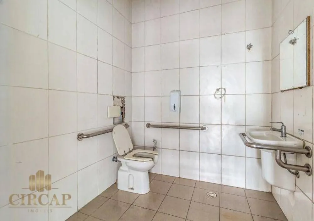 Prédio Inteiro, 903 m² - Foto 9