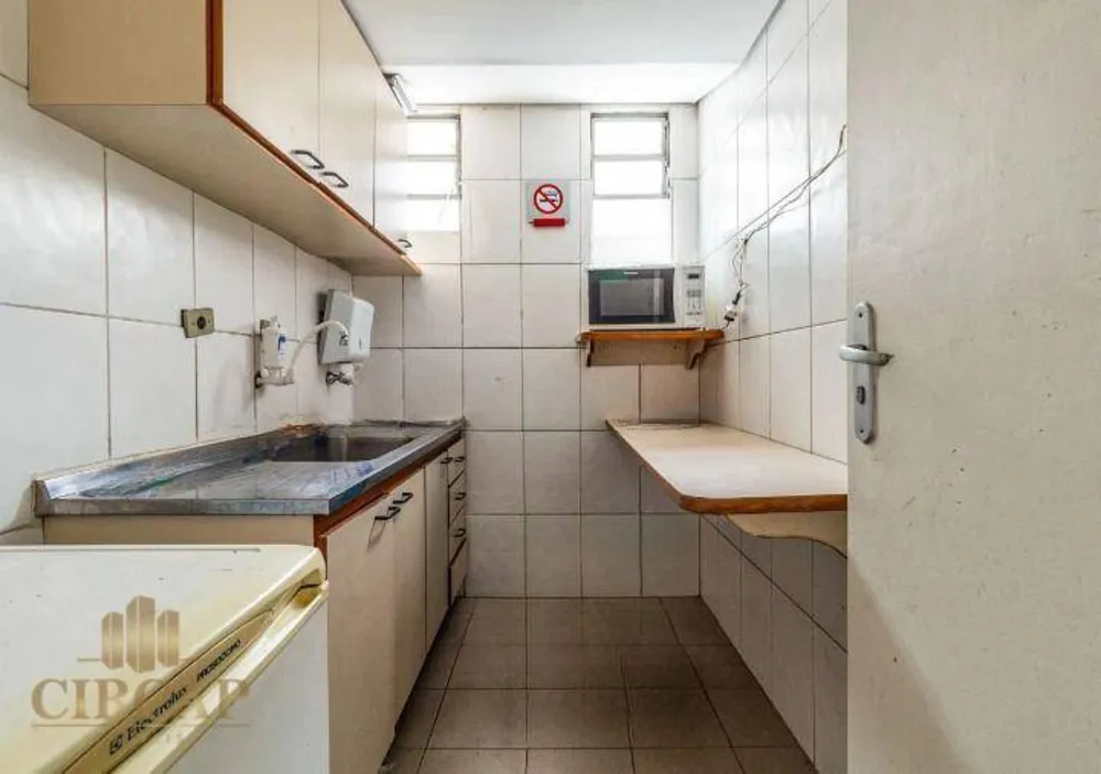 Prédio Inteiro, 903 m² - Foto 5