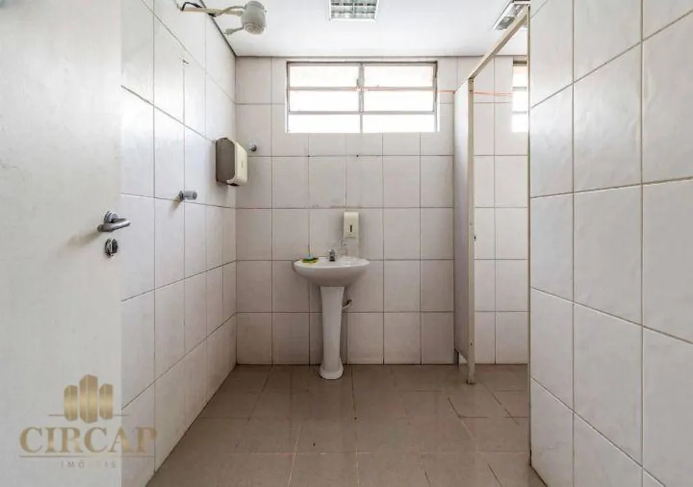Prédio Inteiro, 903 m² - Foto 9