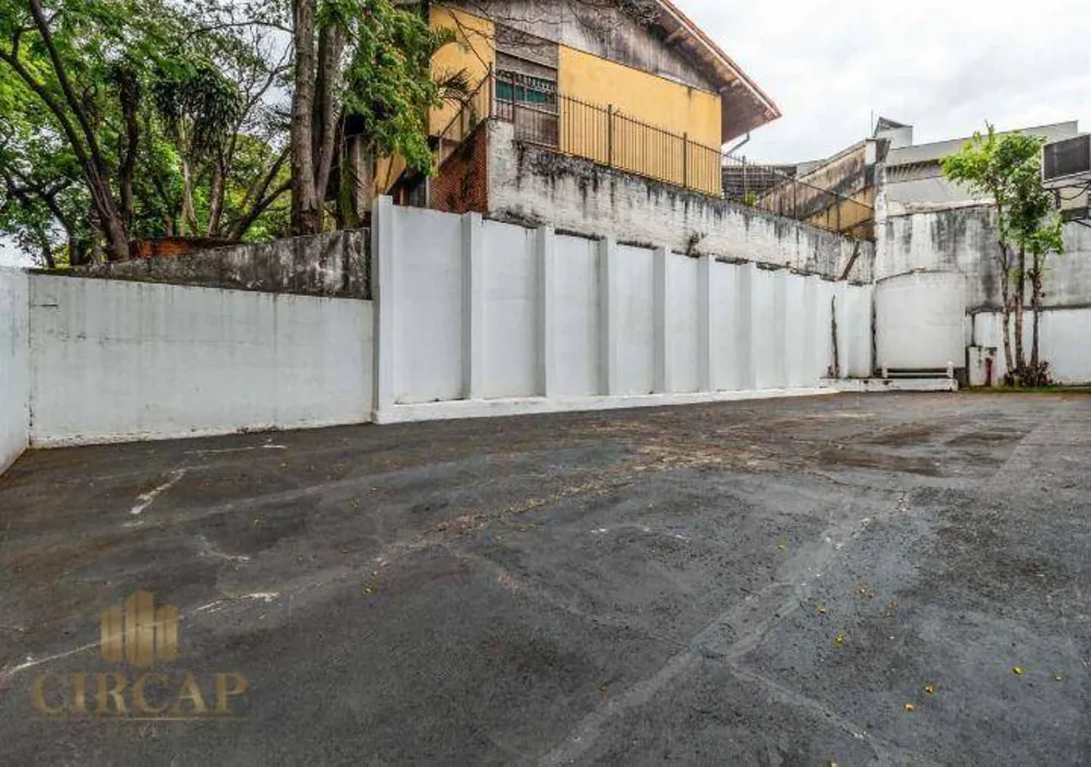 Prédio Inteiro, 903 m² - Foto 14