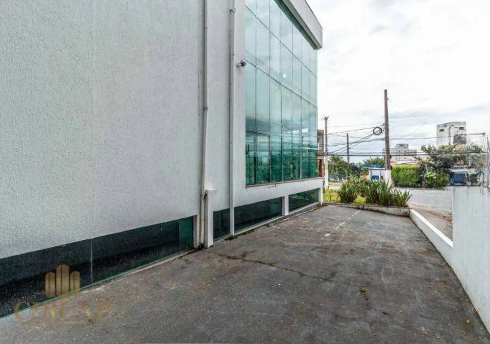 Prédio Inteiro, 903 m² - Foto 11